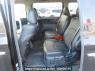 Used 2010 AT toyota vellfire ANH20W Image[19]