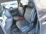 Used 2010 AT toyota vellfire ANH20W Image[20]