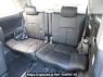 Used 2010 AT toyota vellfire ANH20W Image[21]