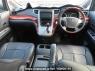 Used 2010 AT toyota vellfire ANH20W Image[23]