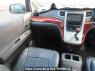 Used 2010 AT toyota vellfire ANH20W Image[24]