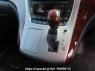 Used 2010 AT toyota vellfire ANH20W Image[28]