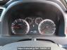 Used 2010 AT toyota vellfire ANH20W Image[29]