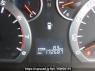 Used 2010 AT toyota vellfire ANH20W Image[30]