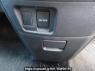 Used 2010 AT toyota vellfire ANH20W Image[31]