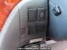Used 2010 AT toyota vellfire ANH20W Image[32]