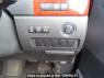 Used 2010 AT toyota vellfire ANH20W Image[33]