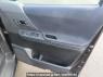 Used 2010 AT toyota vellfire ANH20W Image[35]