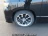 Used 2010 AT toyota vellfire ANH20W Image[36]