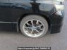 Used 2010 AT toyota vellfire ANH20W Image[37]
