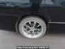 Used 2010 AT toyota vellfire ANH20W Image[38]