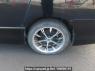 Used 2010 AT toyota vellfire ANH20W Image[39]