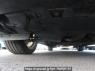 Used 2010 AT toyota vellfire ANH20W Image[40]