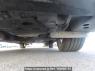 Used 2010 AT toyota vellfire ANH20W Image[41]