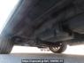 Used 2010 AT toyota vellfire ANH20W Image[42]