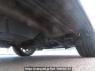 Used 2010 AT toyota vellfire ANH20W Image[43]