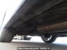 Used 2010 AT toyota vellfire ANH20W Image[44]
