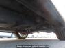 Used 2010 AT toyota vellfire ANH20W Image[45]