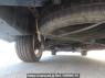 Used 2010 AT toyota vellfire ANH20W Image[46]