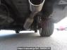 Used 2010 AT toyota vellfire ANH20W Image[47]