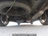 Used 2010 AT toyota vellfire ANH20W Image[48]