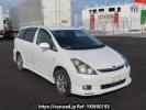 Toyota Wish ZNE14G
