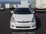 Used 2004 AT toyota wish ZNE14G Image[1]