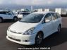 Used 2004 AT toyota wish ZNE14G Image[2]