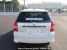 Used 2004 AT toyota wish ZNE14G Image[5]