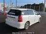 Used 2004 AT toyota wish ZNE14G Image[6]