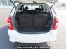 Used 2004 AT toyota wish ZNE14G Image[8]