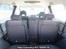 Used 2004 AT toyota wish ZNE14G Image[9]