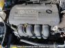 Used 2004 AT toyota wish ZNE14G Image[11]
