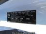 Used 2004 AT toyota wish ZNE14G Image[12]