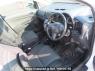 Used 2004 AT toyota wish ZNE14G Image[13]