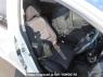 Used 2004 AT toyota wish ZNE14G Image[14]