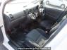 Used 2004 AT toyota wish ZNE14G Image[15]