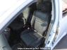 Used 2004 AT toyota wish ZNE14G Image[16]