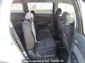 Used 2004 AT toyota wish ZNE14G Image[17]