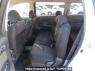 Used 2004 AT toyota wish ZNE14G Image[18]