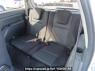 Used 2004 AT toyota wish ZNE14G Image[19]