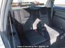 Used 2004 AT toyota wish ZNE14G Image[20]