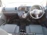 Used 2004 AT toyota wish ZNE14G Image[21]