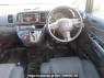 Used 2004 AT toyota wish ZNE14G Image[23]