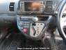 Used 2004 AT toyota wish ZNE14G Image[24]
