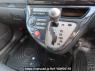 Used 2004 AT toyota wish ZNE14G Image[25]