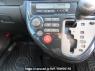 Used 2004 AT toyota wish ZNE14G Image[26]
