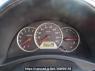 Used 2004 AT toyota wish ZNE14G Image[27]
