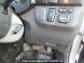 Used 2004 AT toyota wish ZNE14G Image[29]