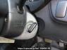 Used 2004 AT toyota wish ZNE14G Image[30]